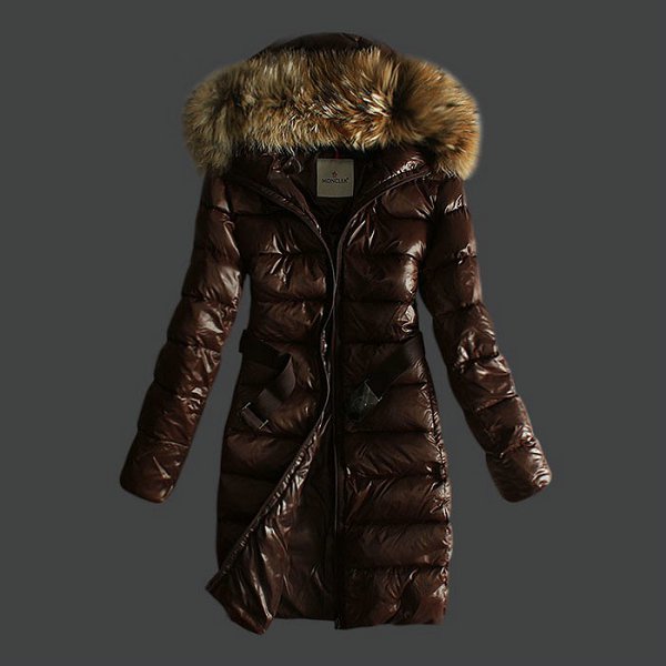 outlet moncler sito ufficiale